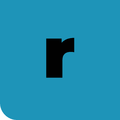 Resound logo