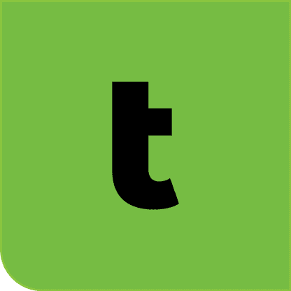 Thrive logo